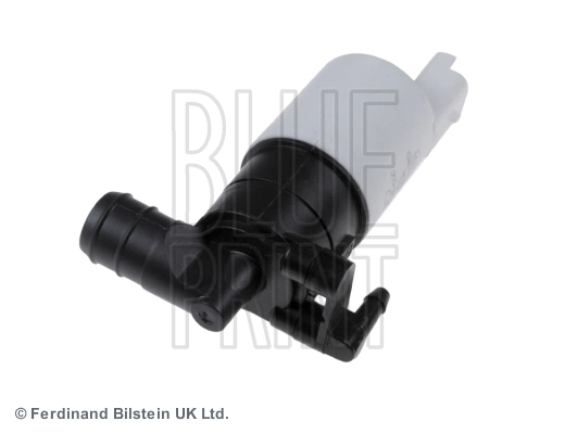 Washer Fluid Pump, window cleaning